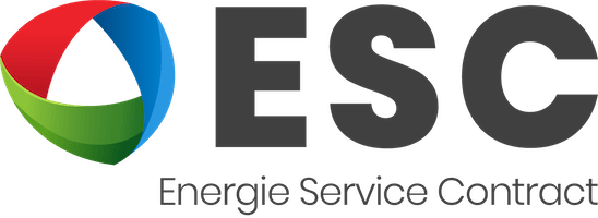 Energie Service Contract (ESC)