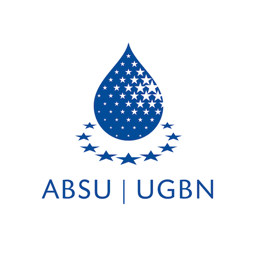 ABSU